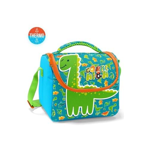 12792 Coral Hıgh Beslenme Çanta(Thermo)