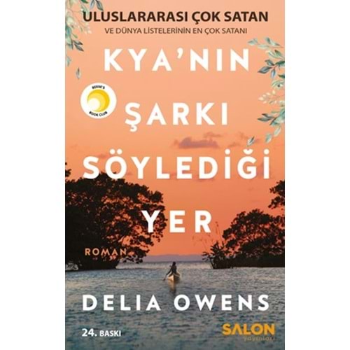 Kyanın Şarkı Söylediği Yer