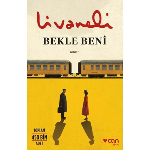 Bekle Beni