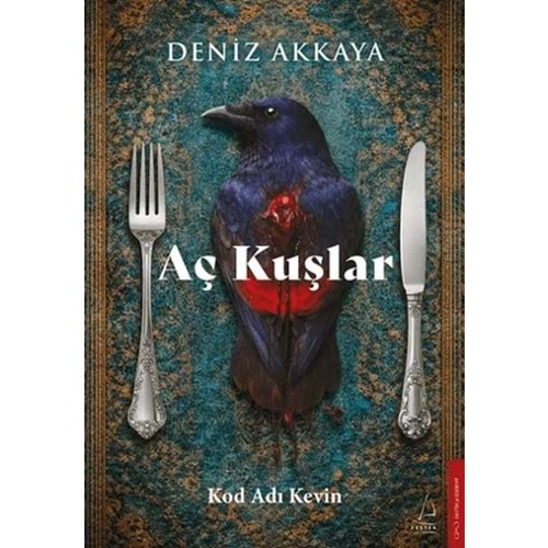 Aç Kuşlar