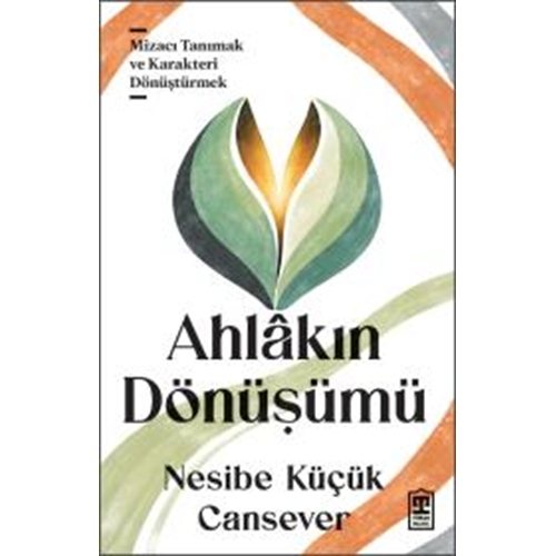 Allah ın Dönüşümü