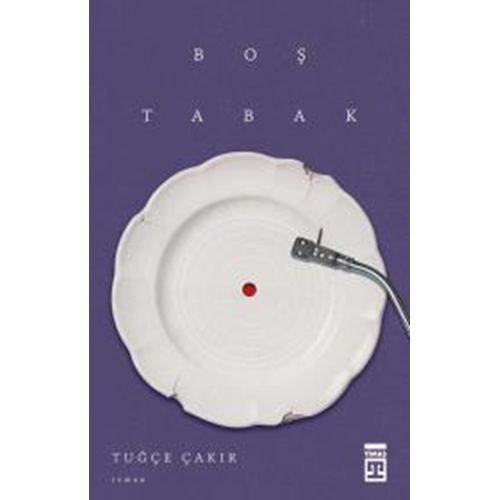 Boş Tabak