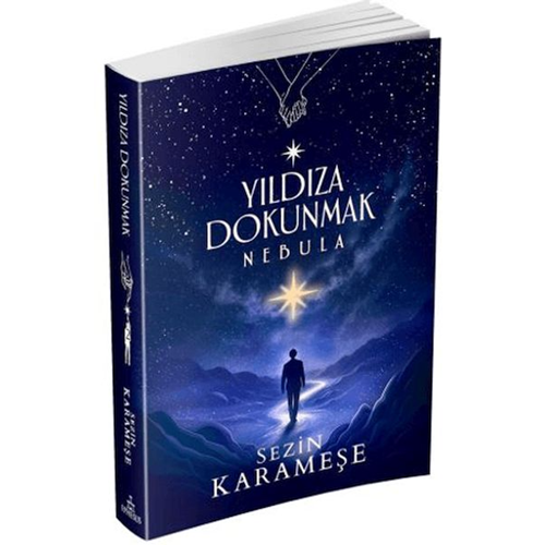 Yıldıza Dokunmak 2: Nebula