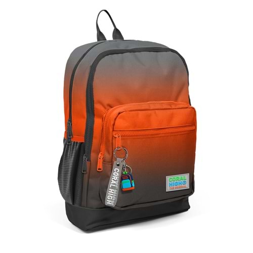 23748 Coral High Sirt Çanta