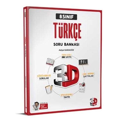 8.Sinif Sb Turkce (24-25)
