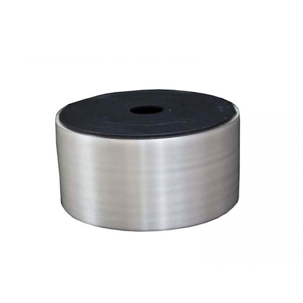 1000368 Rafya 50mm x 50mt -Plain-Beyaz-