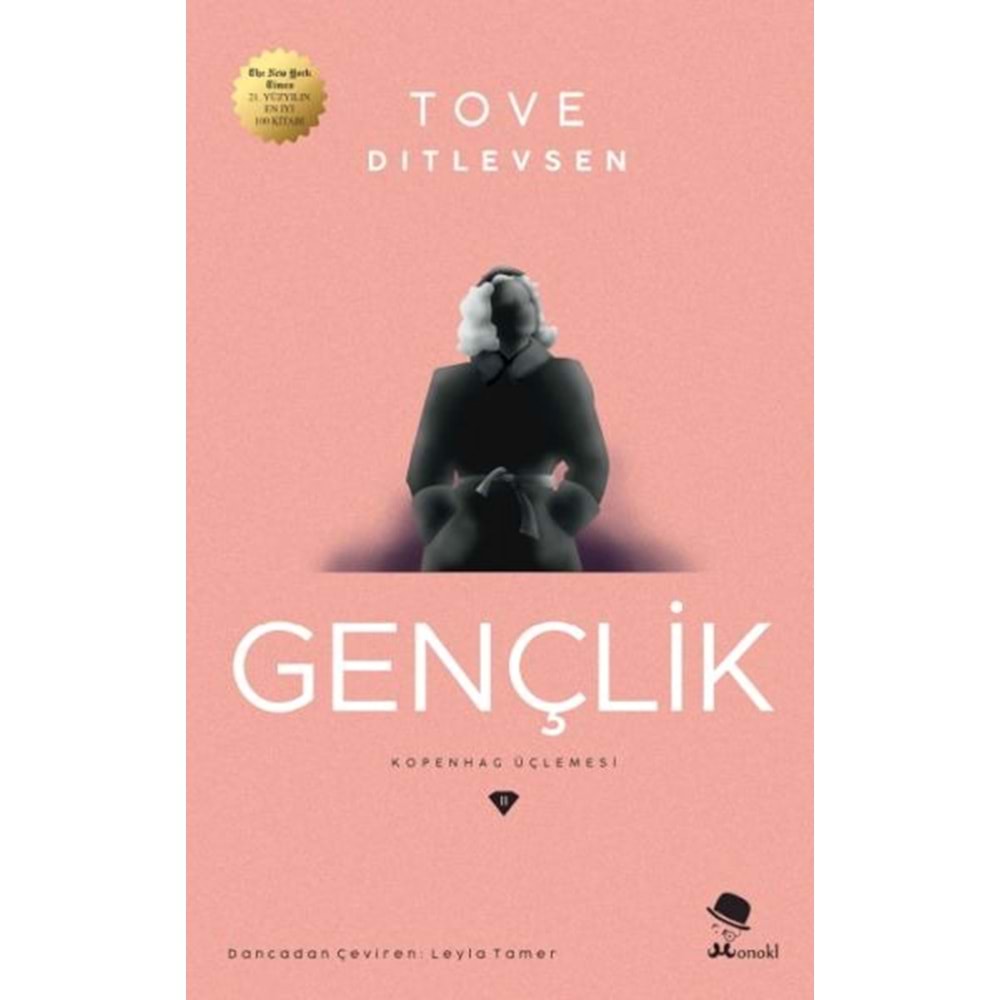 Gençlik