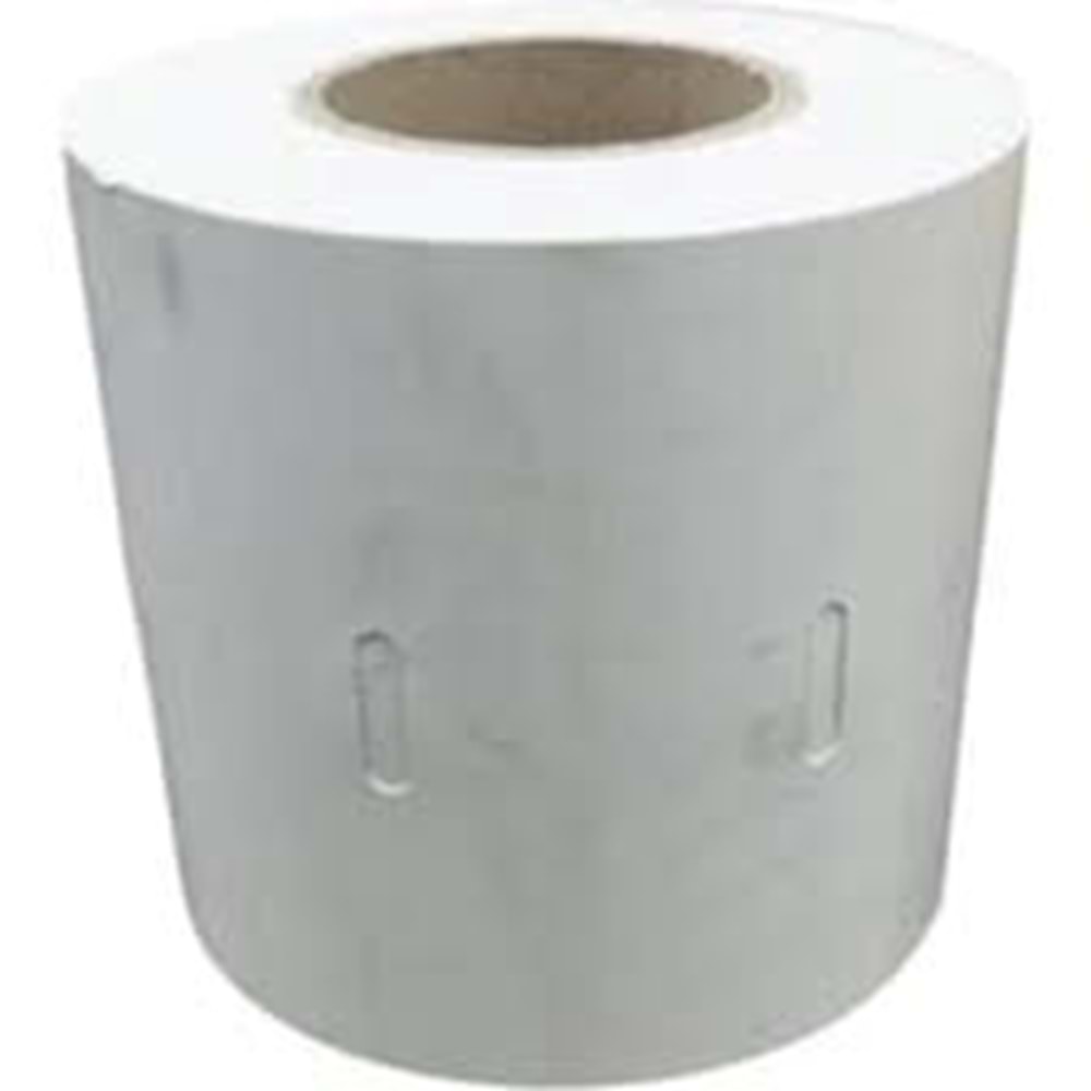 Herboy 38 mm x 80 mm Termal Karton 170 Gr. Sarım350