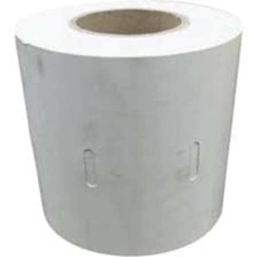 Herboy 38 mm x 80 mm Termal Karton 170 Gr. Sarım350