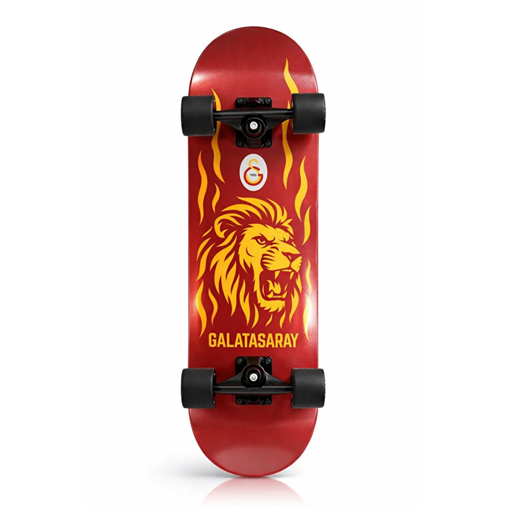 GS-7095 Galatasaray Kaykay 1905