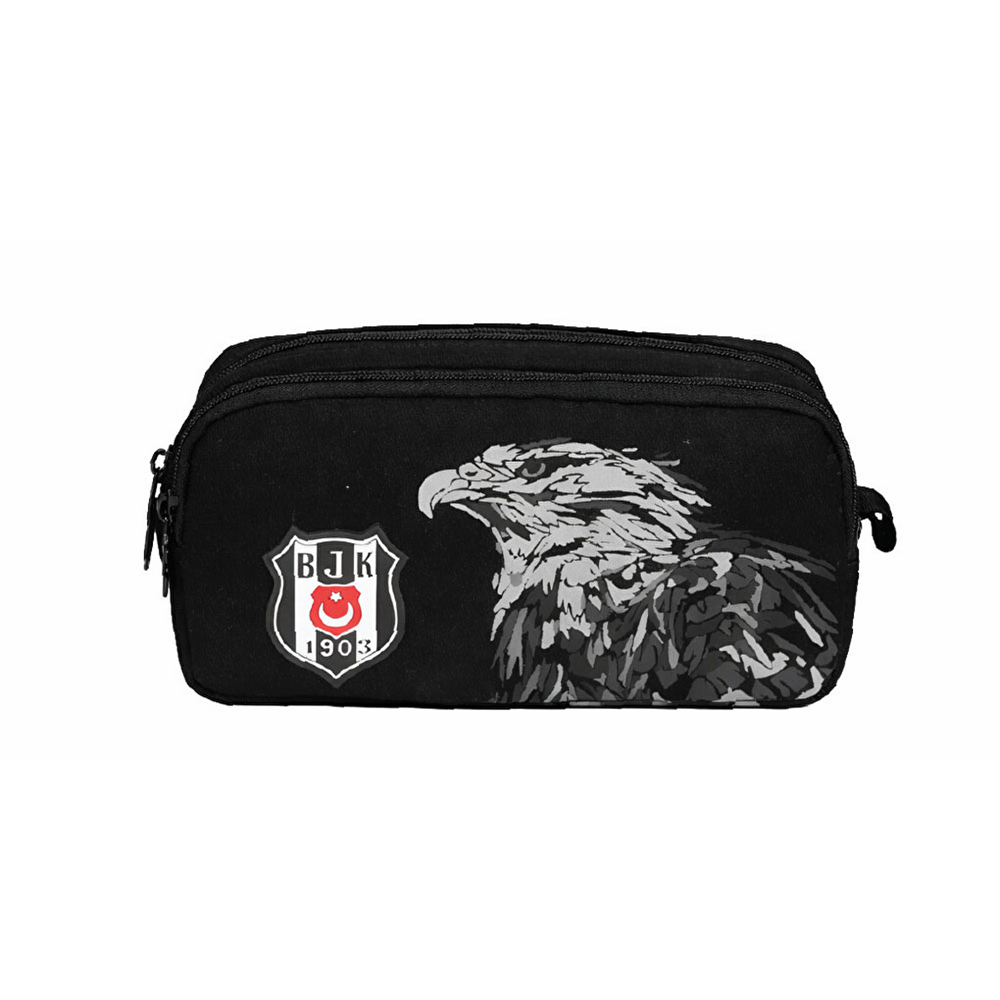 26325 Beşiktaş Kalem Çantası