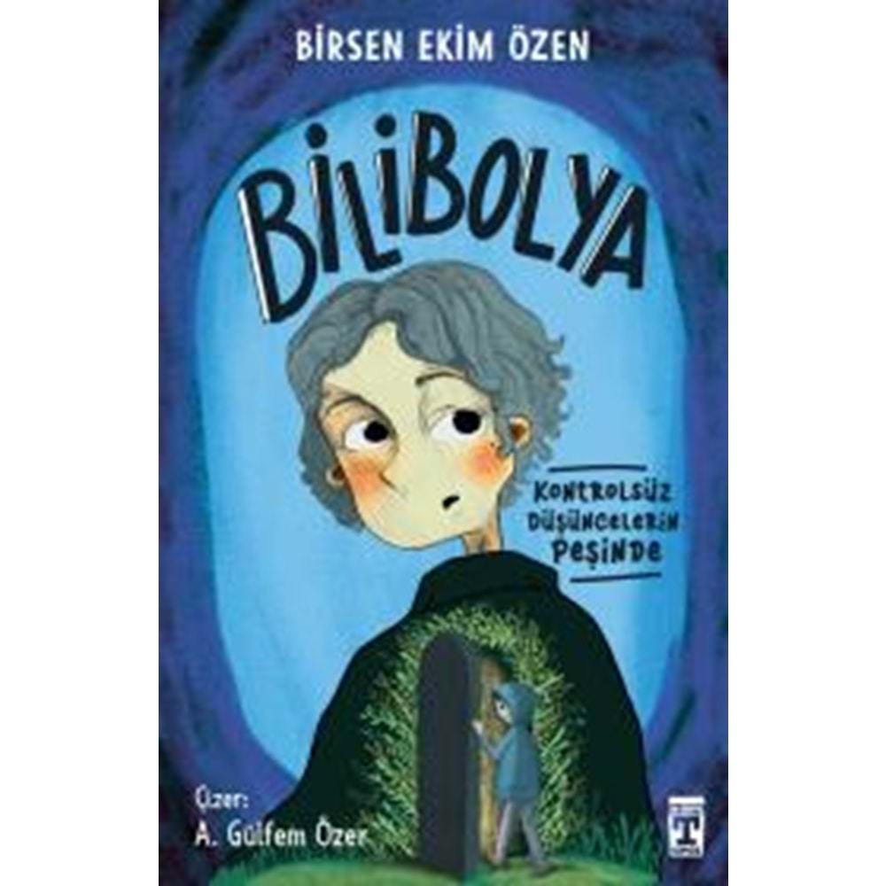 Bilibolya
