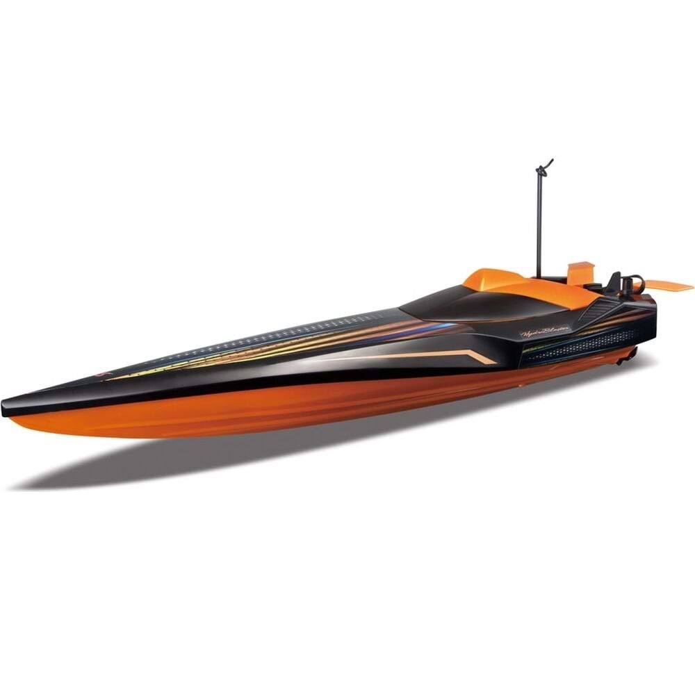 Ceren Hydroblaster Speed Boat / Kumandalı Yarış Botu