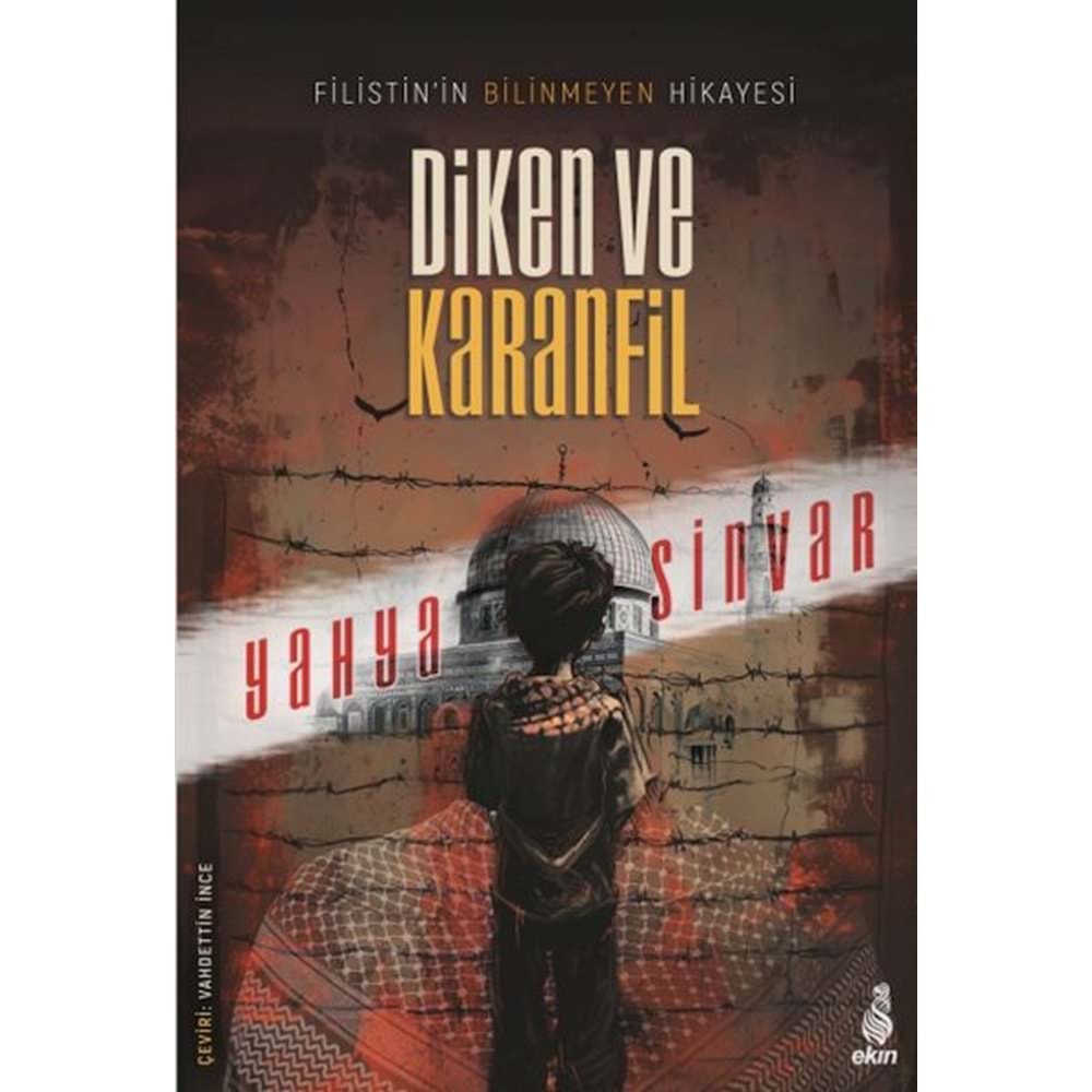 Diken ve Karanfil