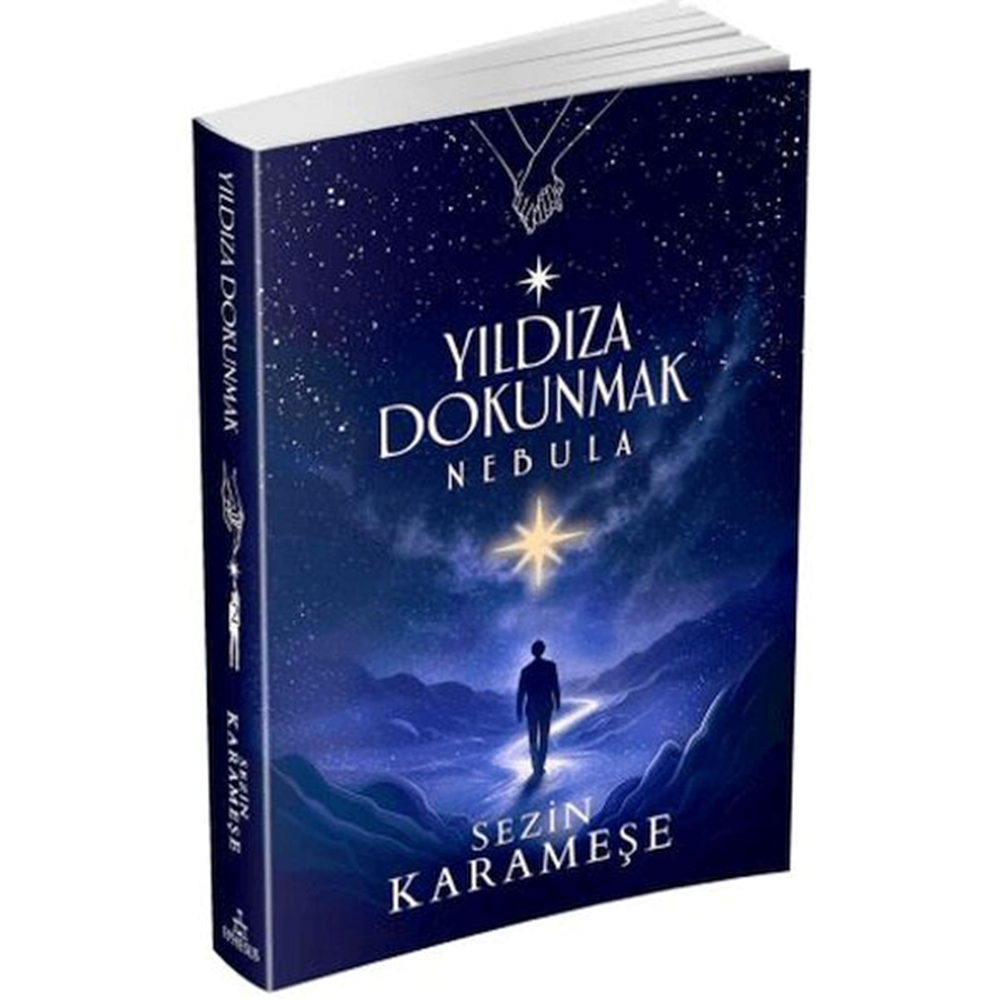 Yıldıza Dokunmak 2: Nebula