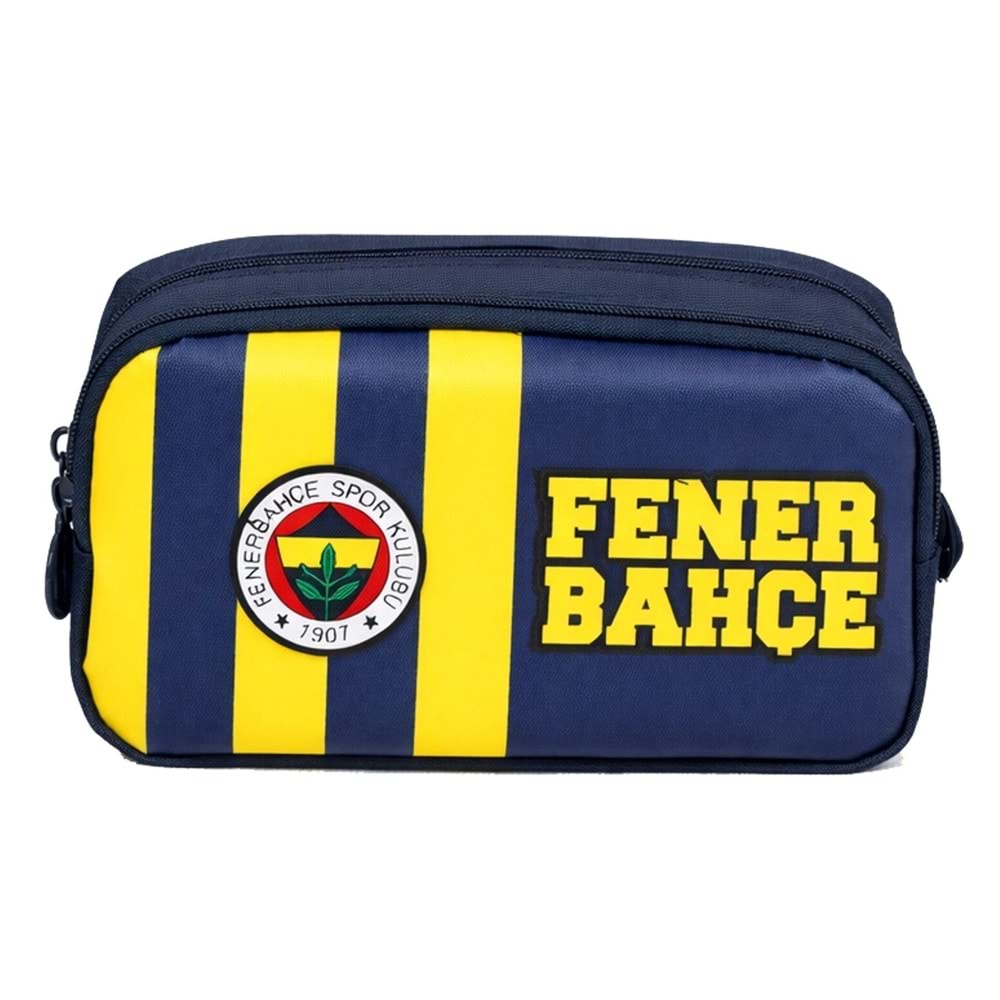 70016 Fenerbahçe Kalem Çantası